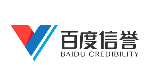 国内精品伊人久久久av蜜桃|重磅文件定调，各地密集部署这项“国家级”改革！